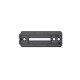 Ronin-MX Part 27 Extended Camera Mounting Plate